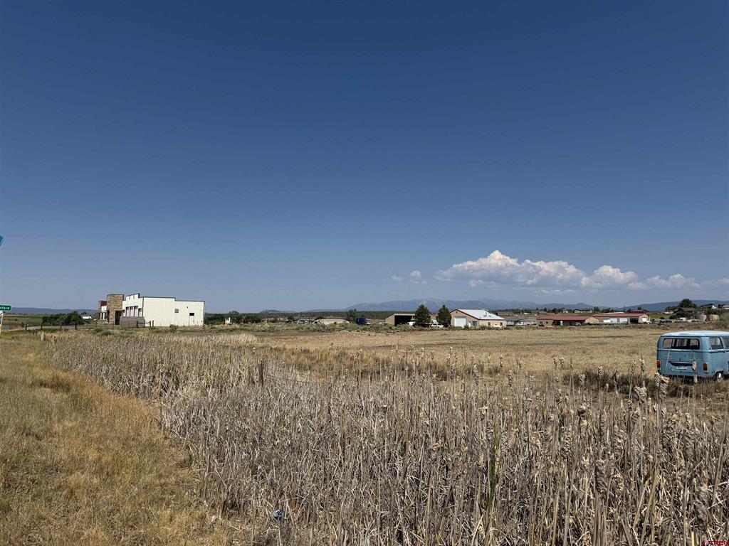 104 Chicken Hawk Lane Ignacio CO 81137