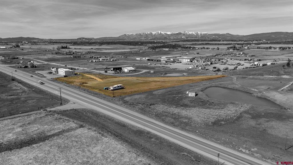 104 Chicken Hawk Lane Ignacio CO 81137