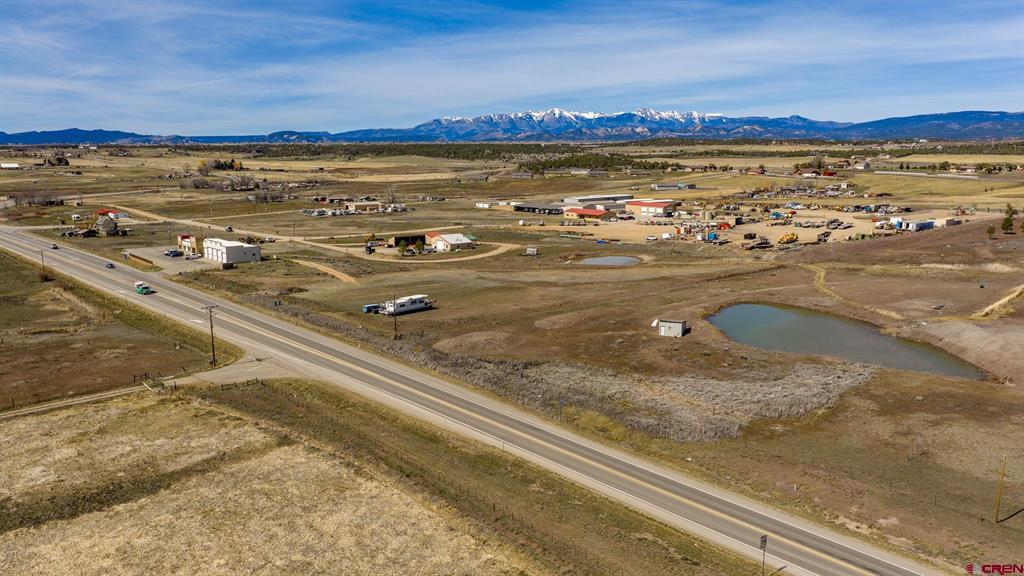104 Chicken Hawk Lane Ignacio CO 81137
