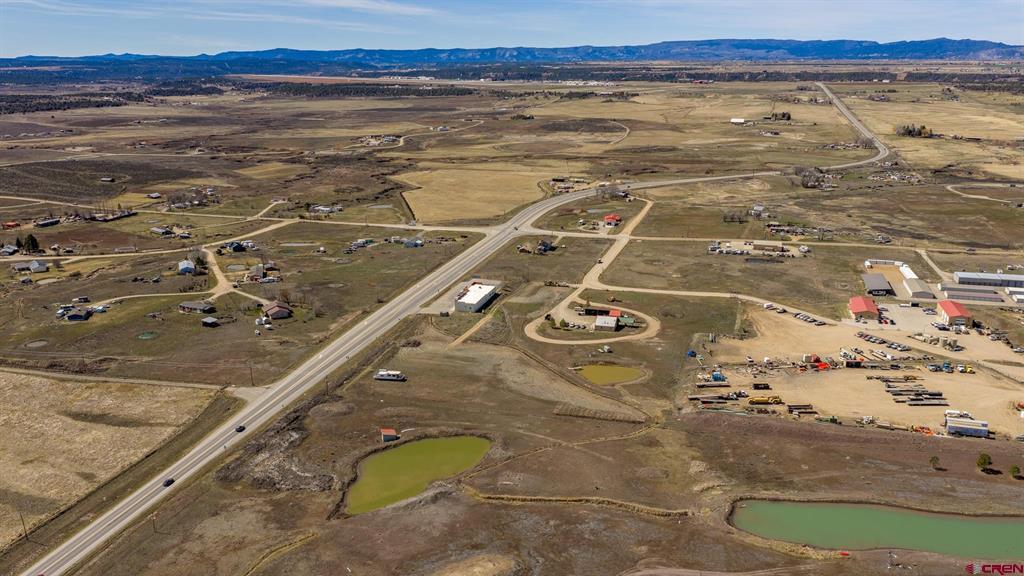 104 Chicken Hawk Lane Ignacio CO 81137