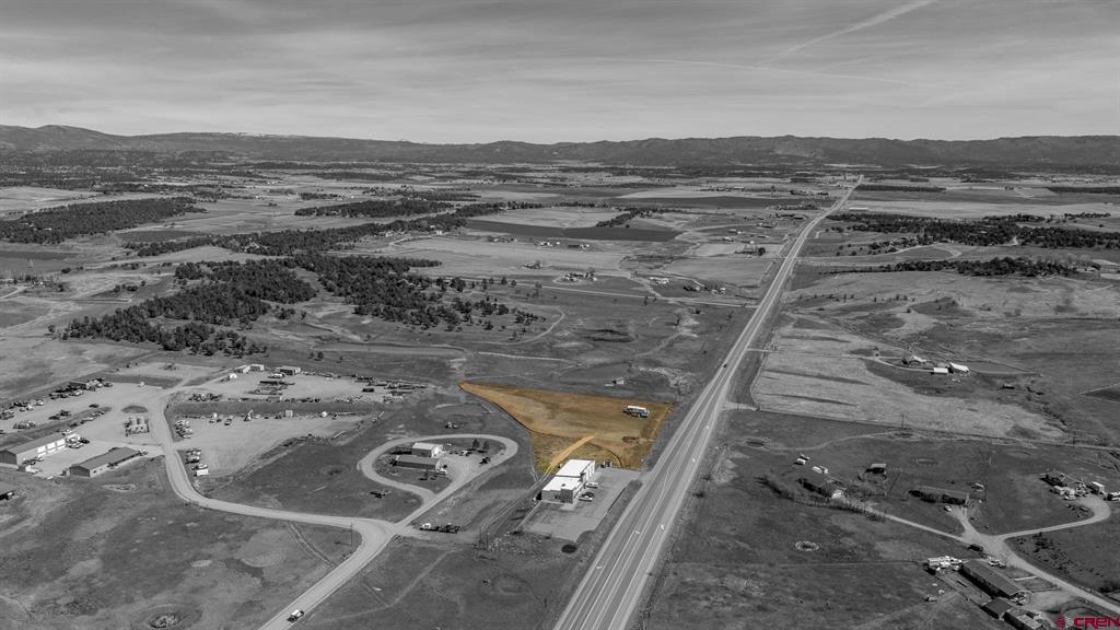104 Chicken Hawk Lane Ignacio CO 81137