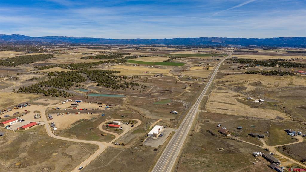 104 Chicken Hawk Lane Ignacio CO 81137