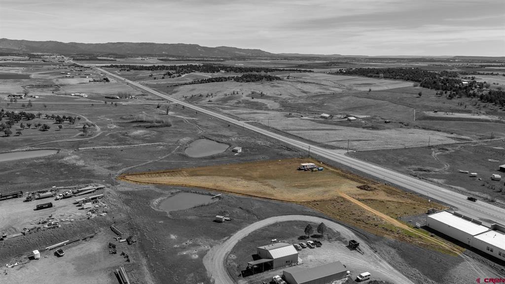 104 Chicken Hawk Lane Ignacio CO 81137