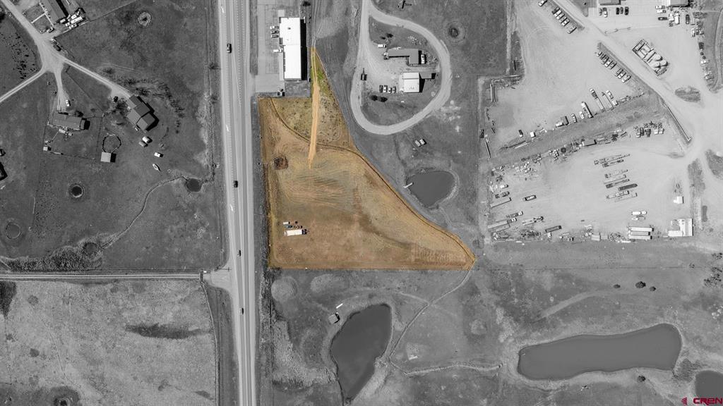 104 Chicken Hawk Lane Ignacio CO 81137