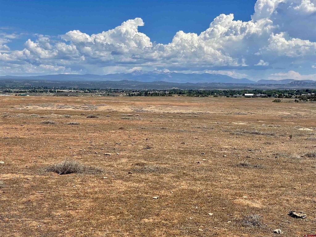 Tract 6 Road K.3 Cortez CO 81321