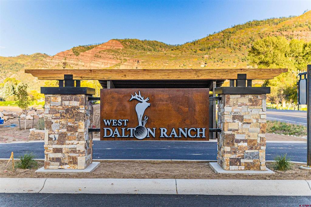 62 Elkview Court Durango CO 81301