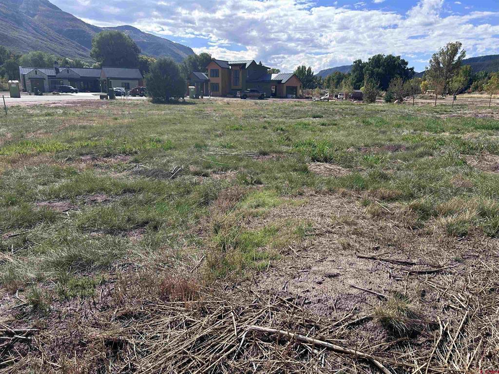62 Elkview Court Durango CO 81301