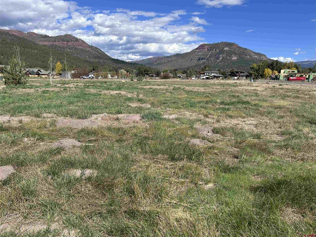 62 Elkview Court Durango CO 81301