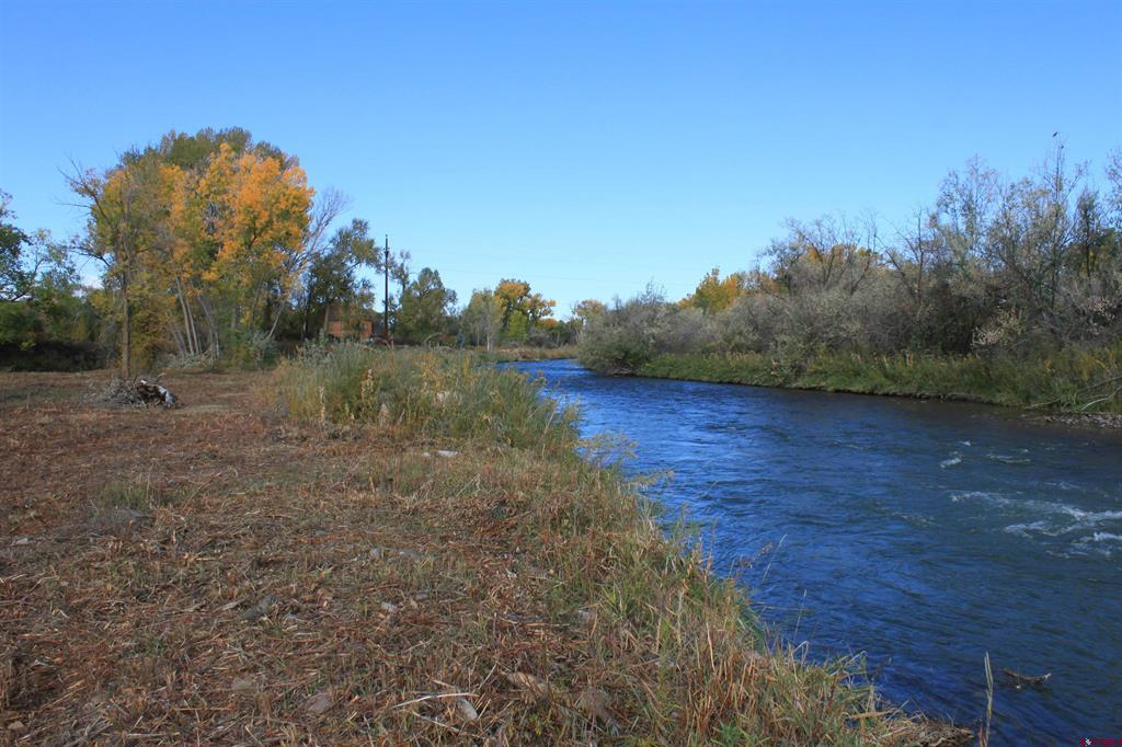 Tbd 6360 Road Montrose CO 81403