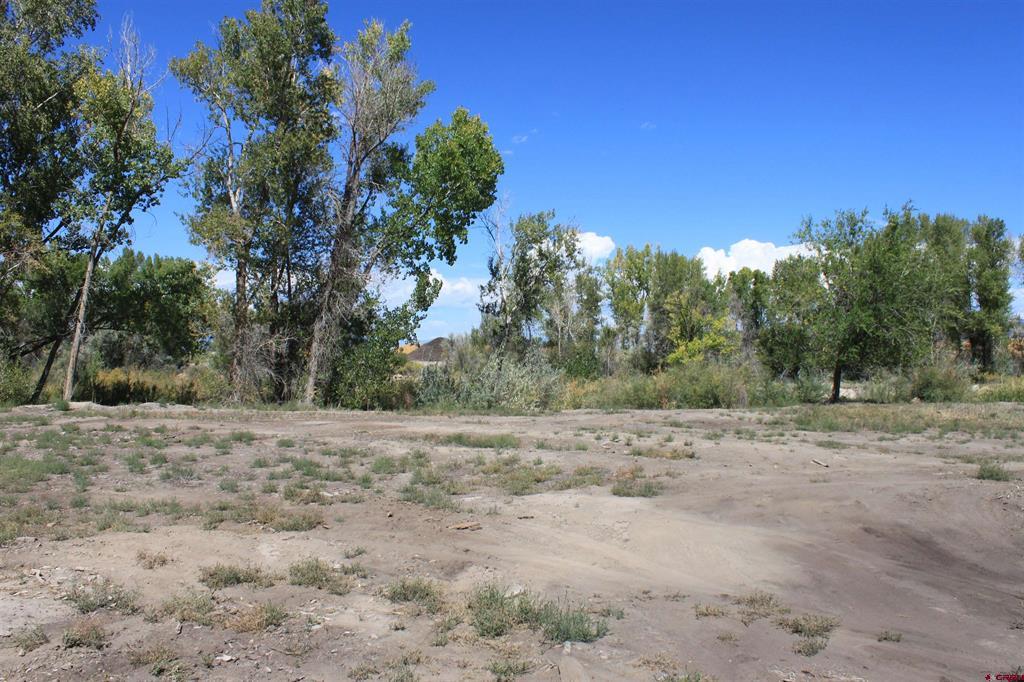 Tbd 6360 Road Montrose CO 81403