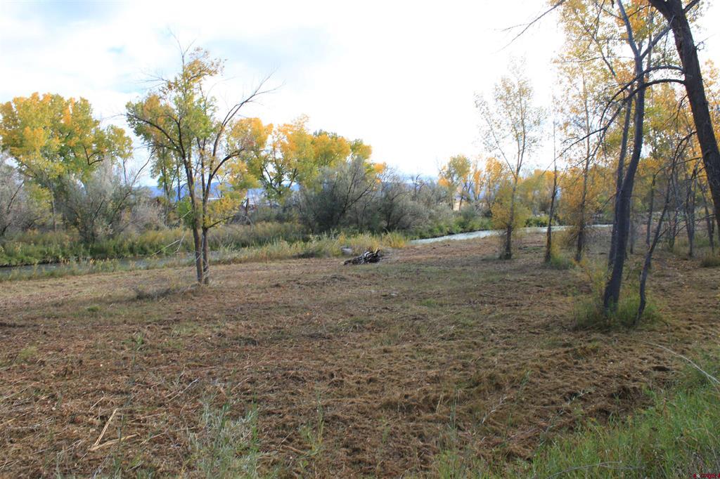 Tbd 6360 Road Montrose CO 81403