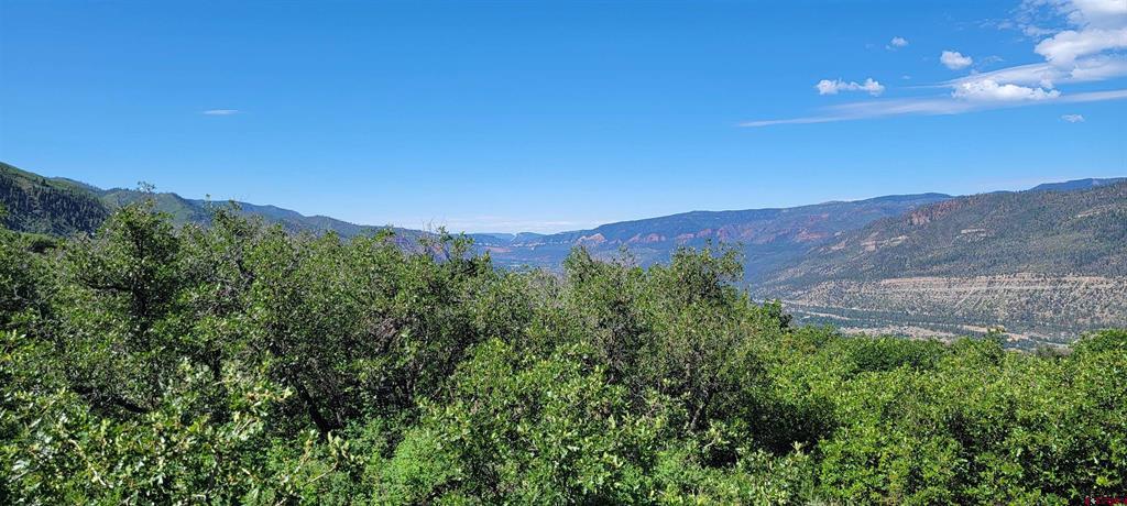 188 Grouse Point Durango CO 81301