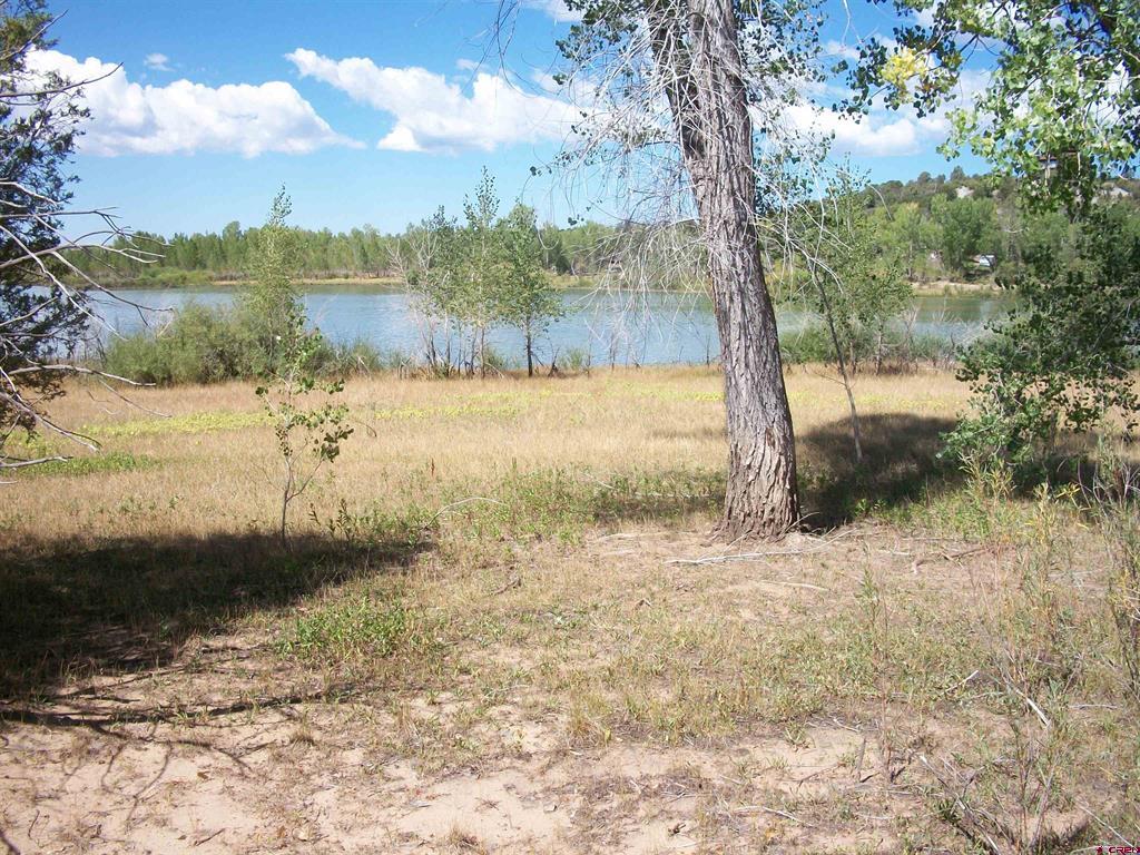 13989 Road 35.6 Mancos CO 81328