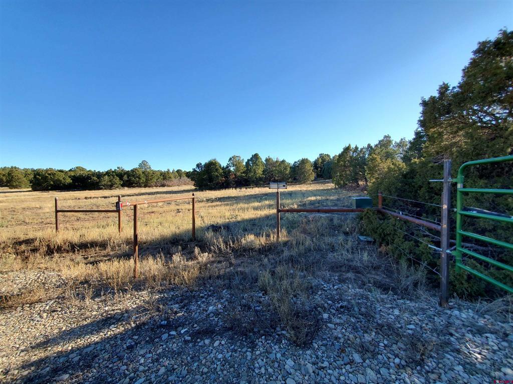 13989 Road 35.6 Mancos CO 81328