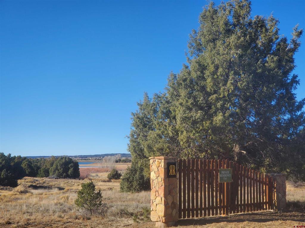 13989 Road 35.6 Mancos CO 81328