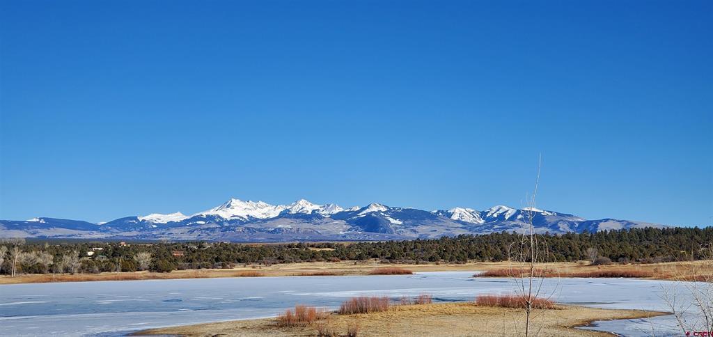 13989 Road 35.6 Mancos CO 81328