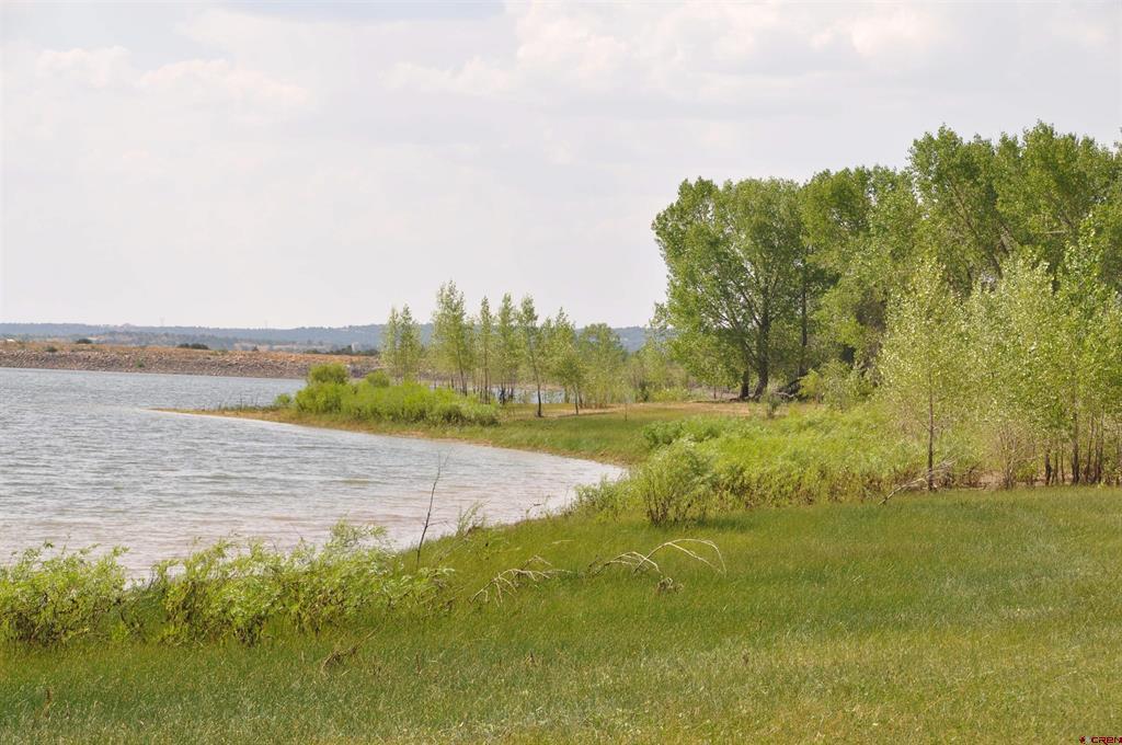 13989 Road 35.6 Mancos CO 81328