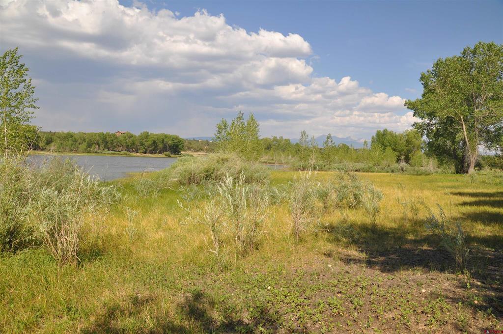 13989 Road 35.6 Mancos CO 81328
