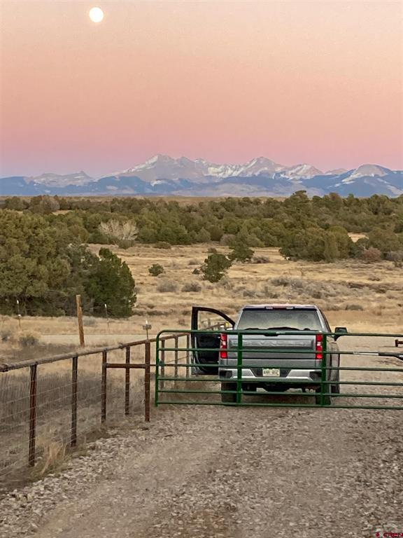 13989 Road 35.6 Mancos CO 81328