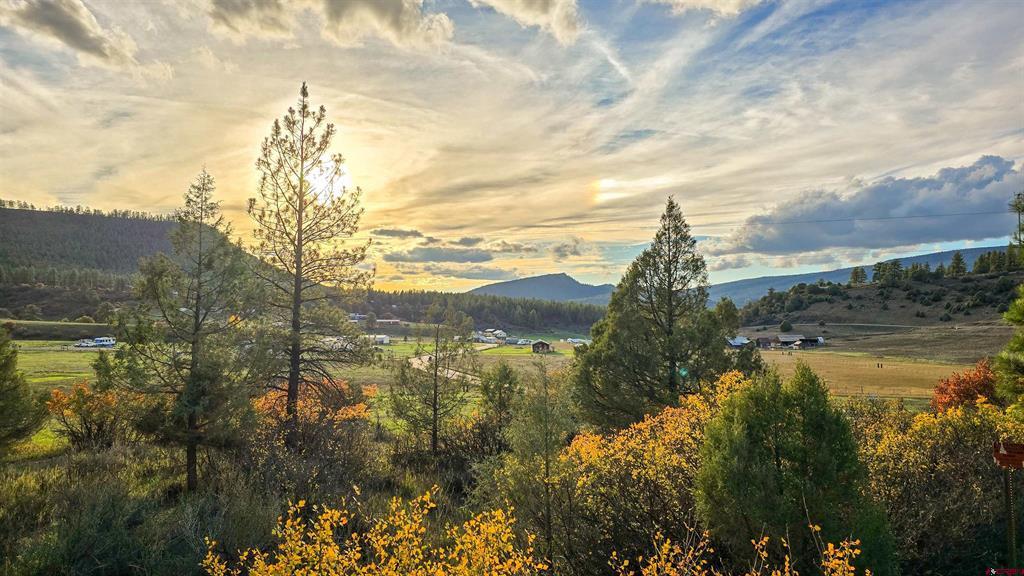 244 Ute Drive Pagosa Springs CO 81147