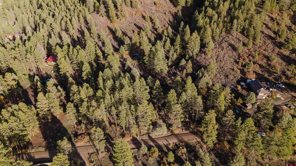 244 Ute Drive Pagosa Springs CO 81147