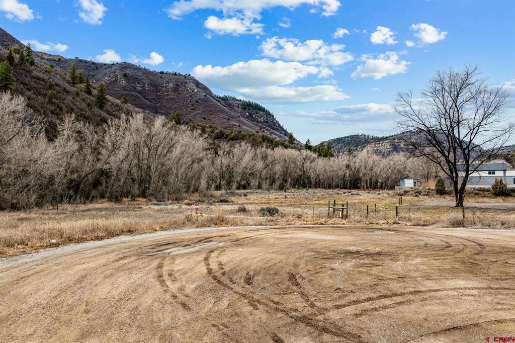 20800 W Us Highway 160 Durango CO 81303