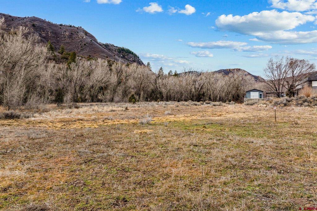 20800 W Us Highway 160 Durango CO 81303