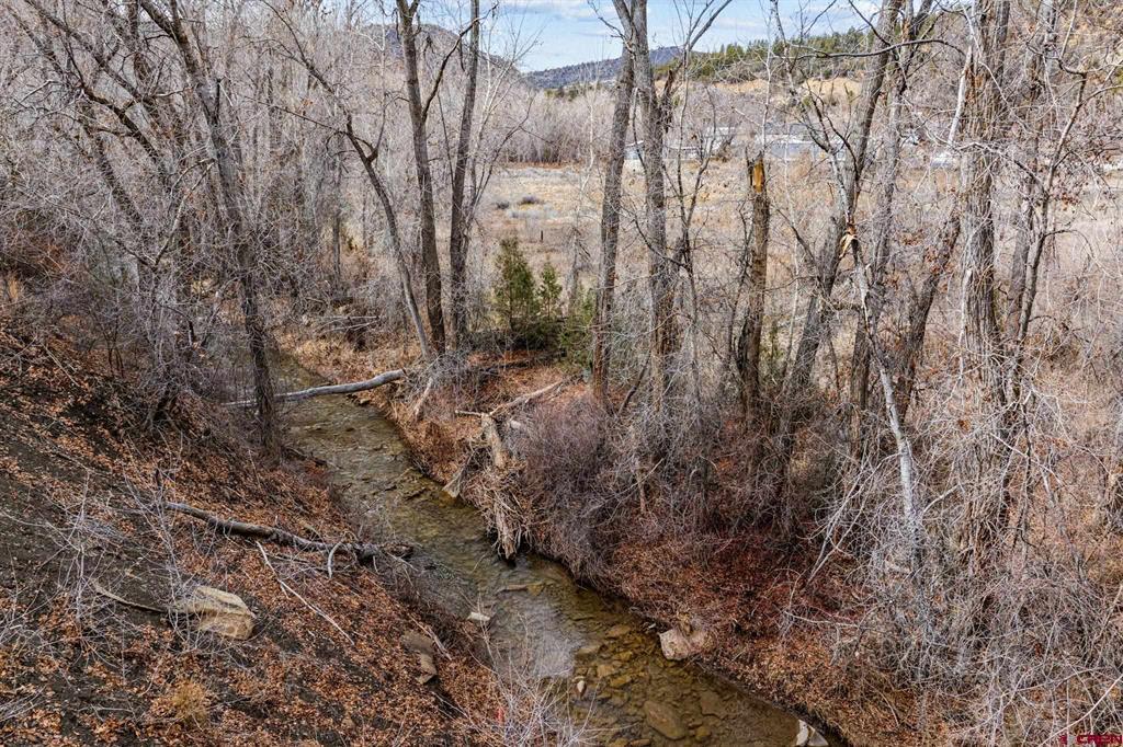 20800 W Us Highway 160 Durango CO 81303