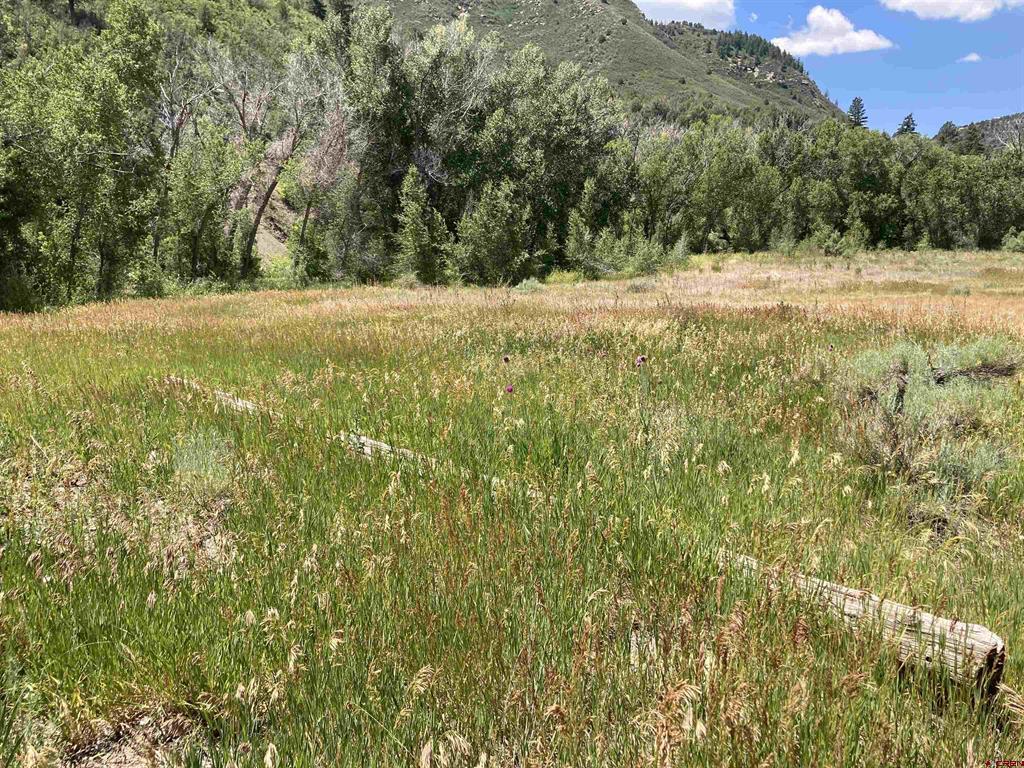 20800 W Us Highway 160 Durango CO 81303