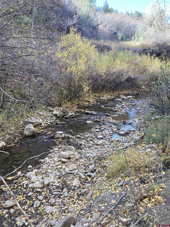 20800 W Us Highway 160 Durango CO 81303