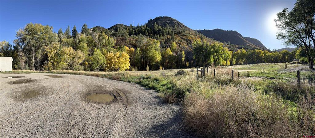 20800 W Us Highway 160 Durango CO 81303