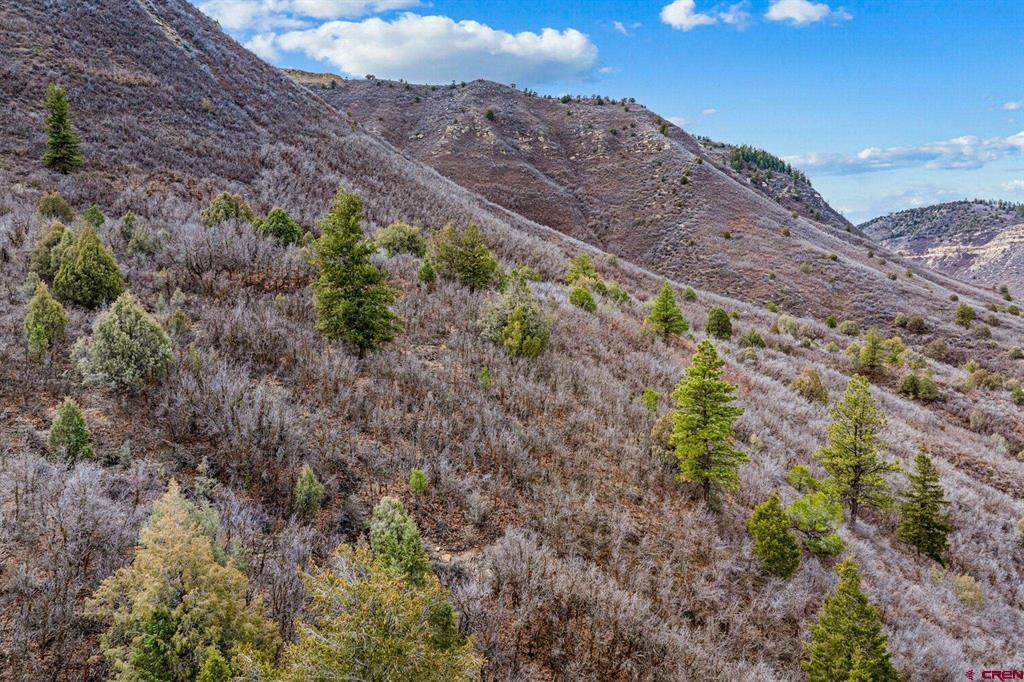 20800 W Us Highway 160 Durango CO 81303
