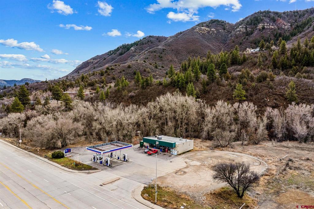 20800 W Us Highway 160 Durango CO 81303