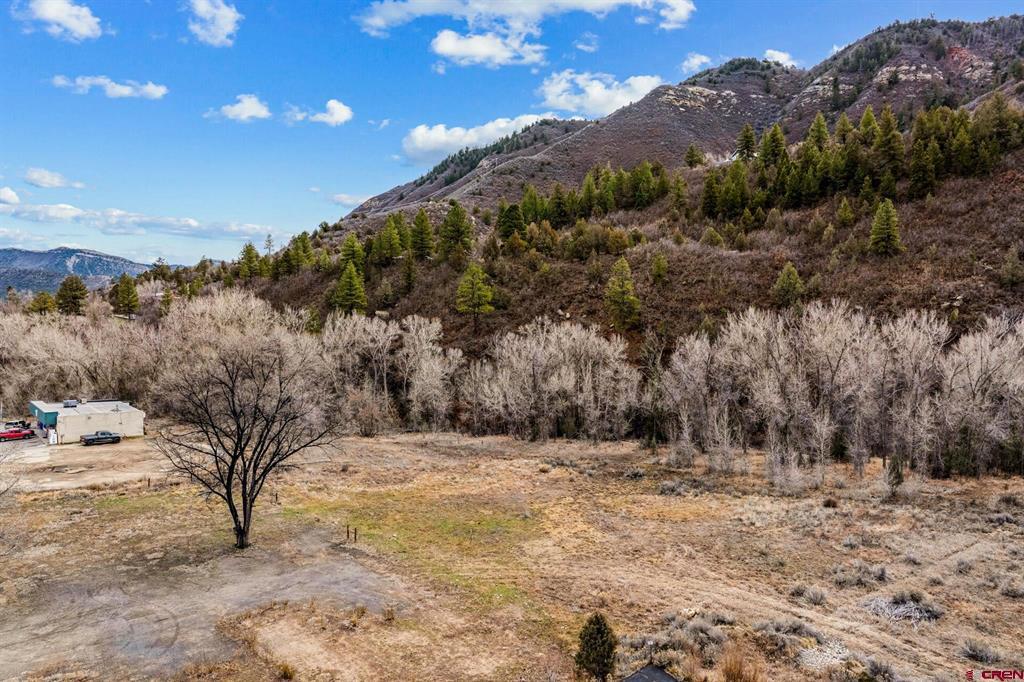 20800 W Us Highway 160 Durango CO 81303
