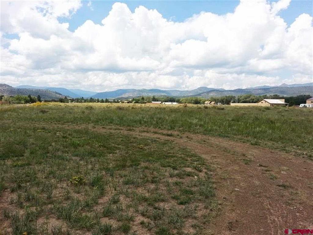 000 Shoshone Trail South Fork CO 81154