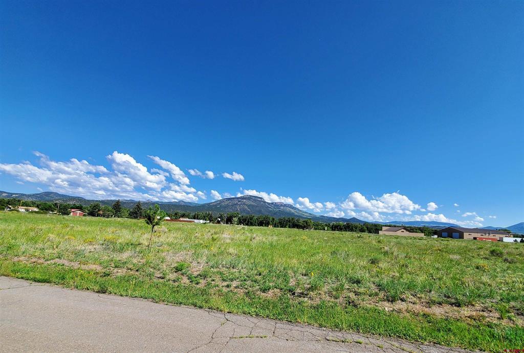 000 Shoshone Trail South Fork CO 81154