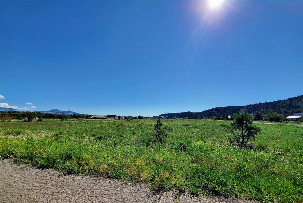 000 Shoshone Trail South Fork CO 81154