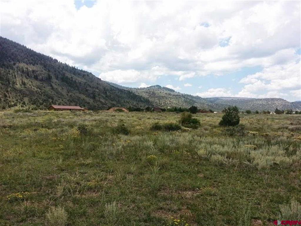 000 Shoshone Trail South Fork CO 81154
