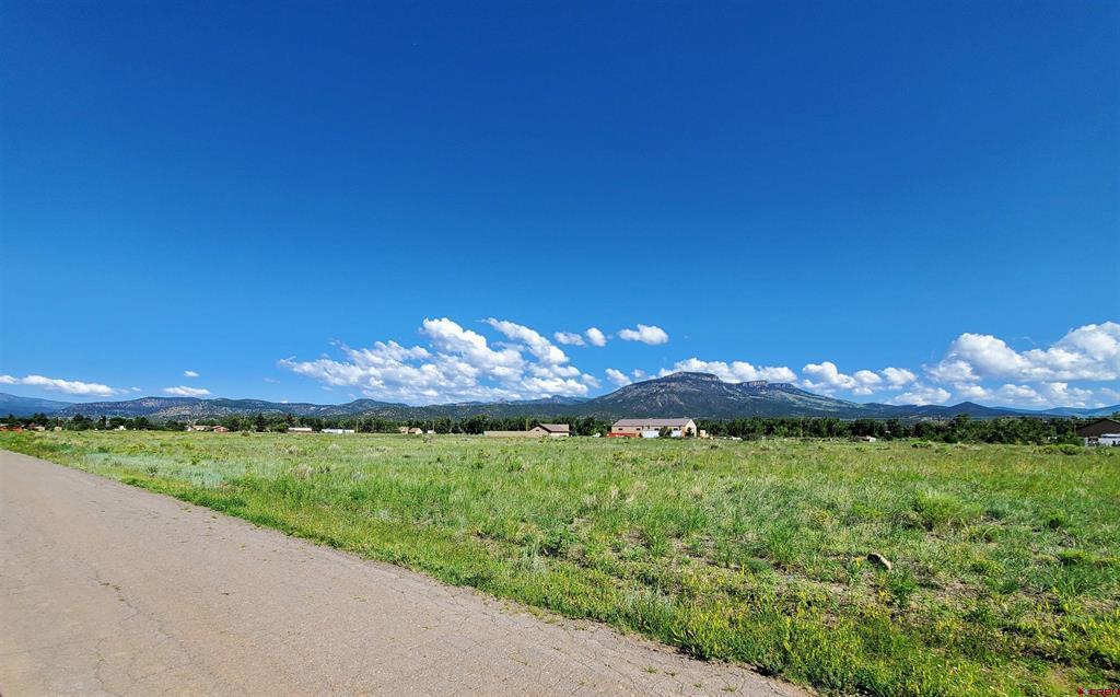 000 Shoshone Trail South Fork CO 81154