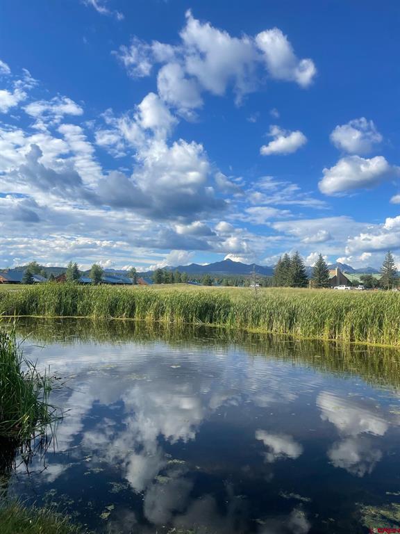 X Talisman Drive Pagosa Springs CO 81147
