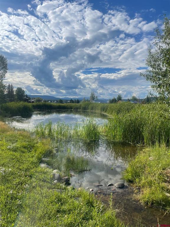 X Talisman Drive Pagosa Springs CO 81147