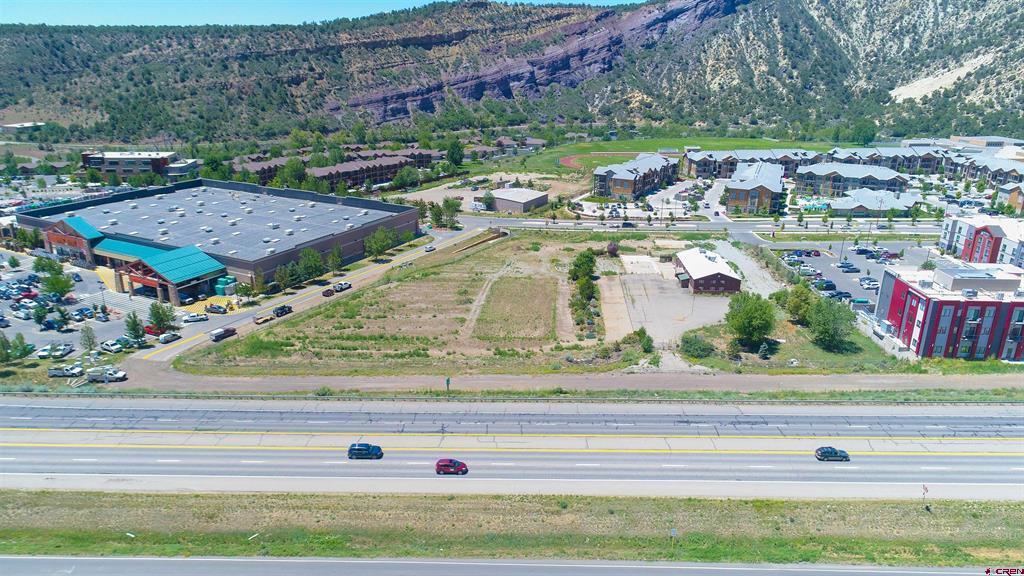 1270 Escalante Drive Durango CO 81303
