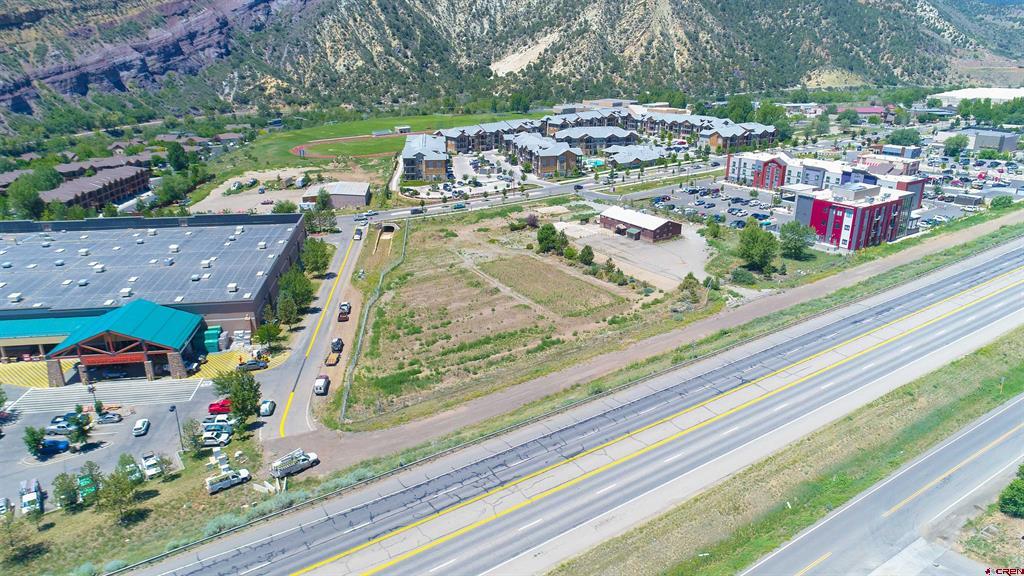 1270 Escalante Drive Durango CO 81303