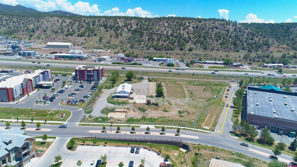 1270 Escalante Drive Durango CO 81303