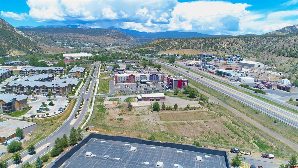 1270 Escalante Drive Durango CO 81303