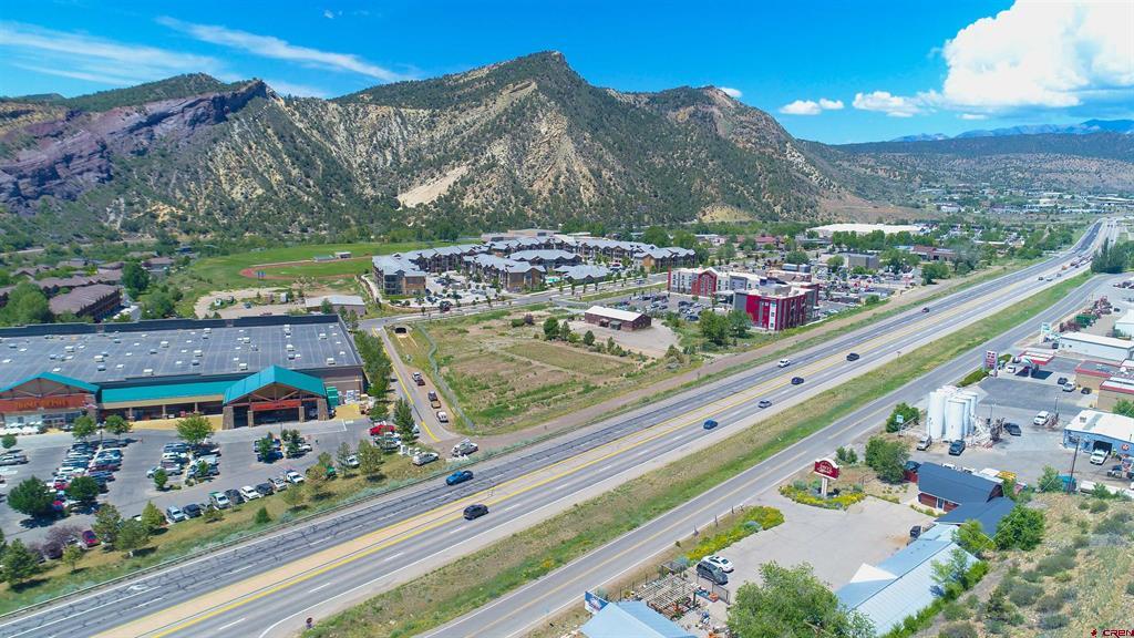 1270 Escalante Drive Durango CO 81303