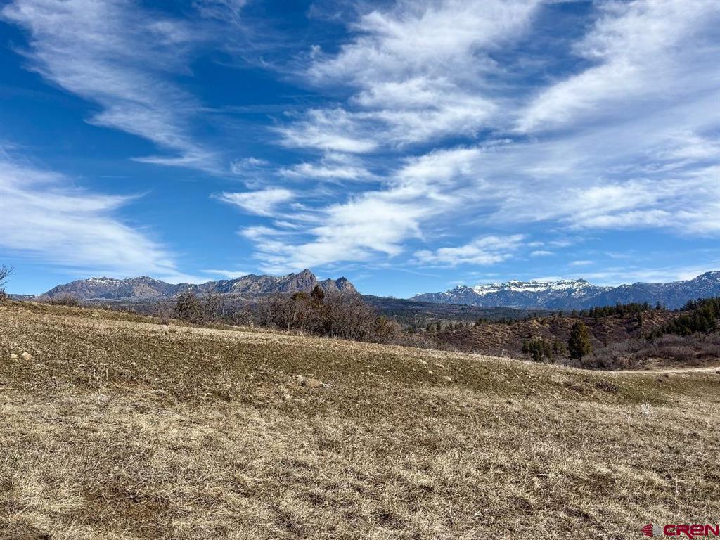 778 W Arbol Park Drive Pagosa Springs CO 81128