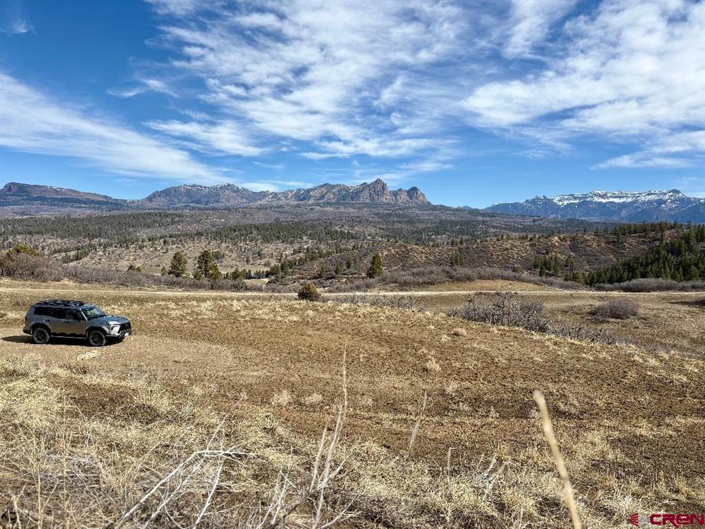 778 W Arbol Park Drive Pagosa Springs CO 81128