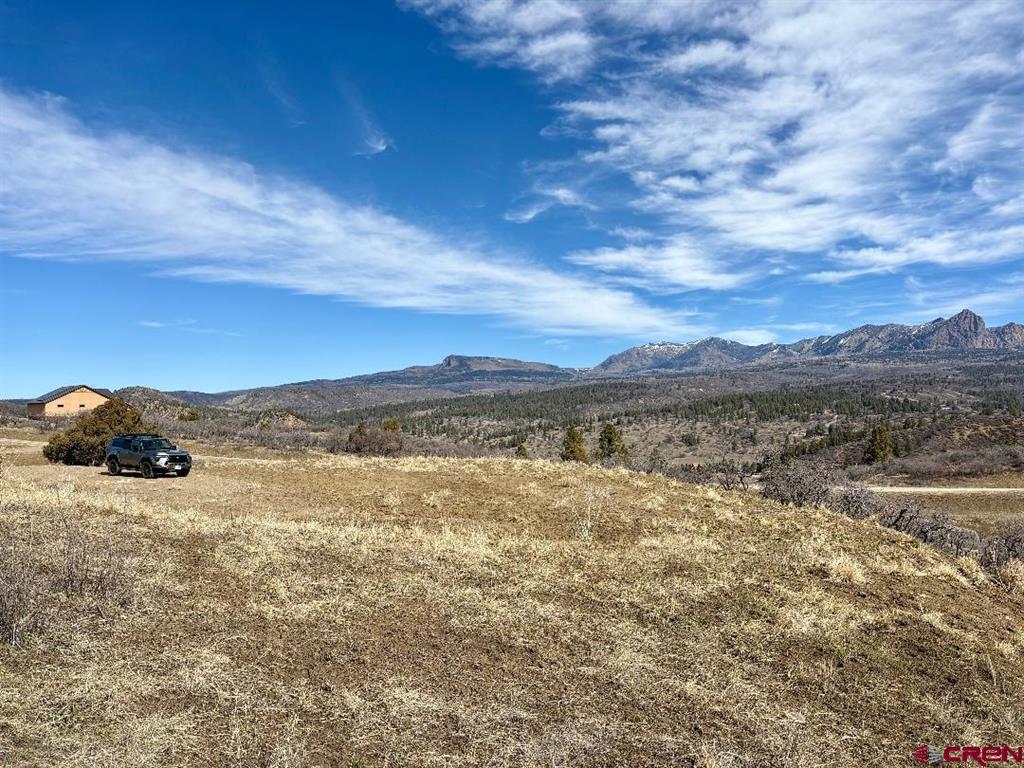778 W Arbol Park Drive Pagosa Springs CO 81128