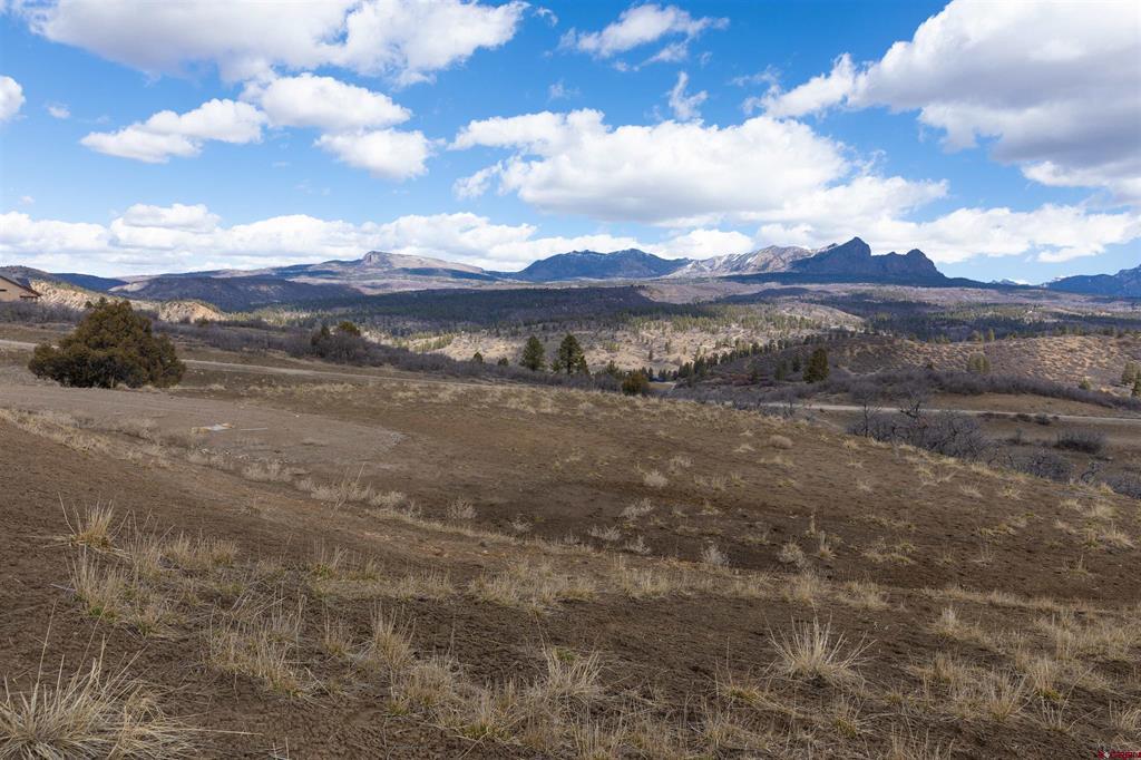 778 W Arbol Park Drive Pagosa Springs CO 81128